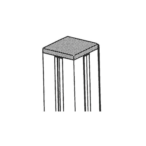 ABB 2TLA040034R0300