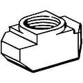2TLA040035R0500