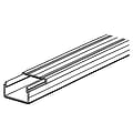 2TLA040037R1300