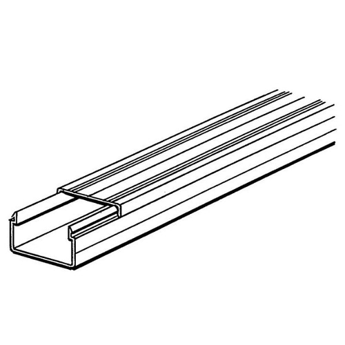 ABB 2TLA040037R1300