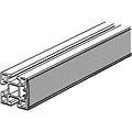 2TLA040037R1900