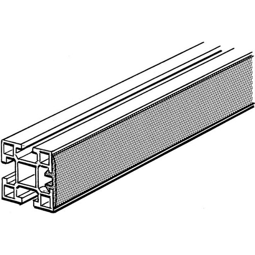 ABB 2TLA040037R1900