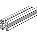 2TLA040037R3100