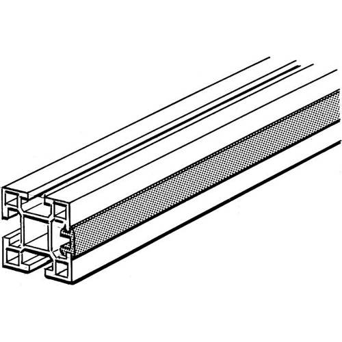 ABB 2TLA040037R3100