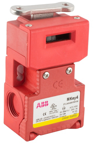 ABB 2TLA050001R0100