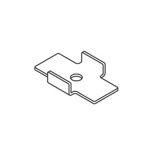 ABB 2TLA040035R5200