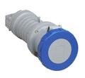 ABB363C6W