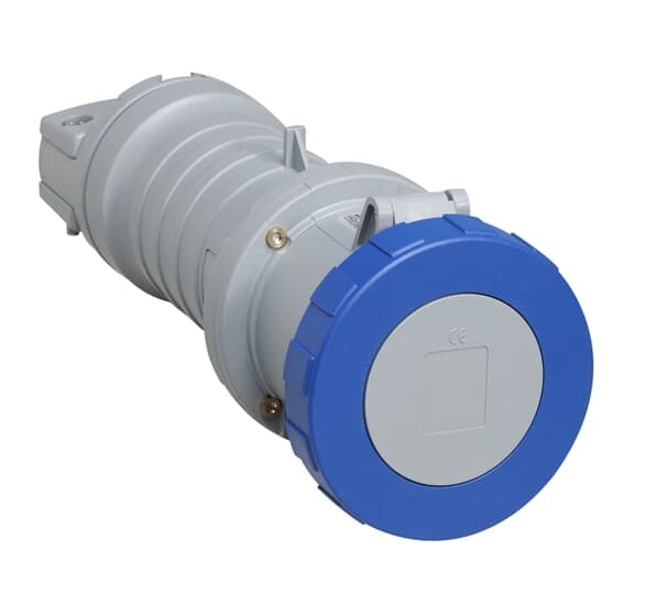 ABB ABB363C6W