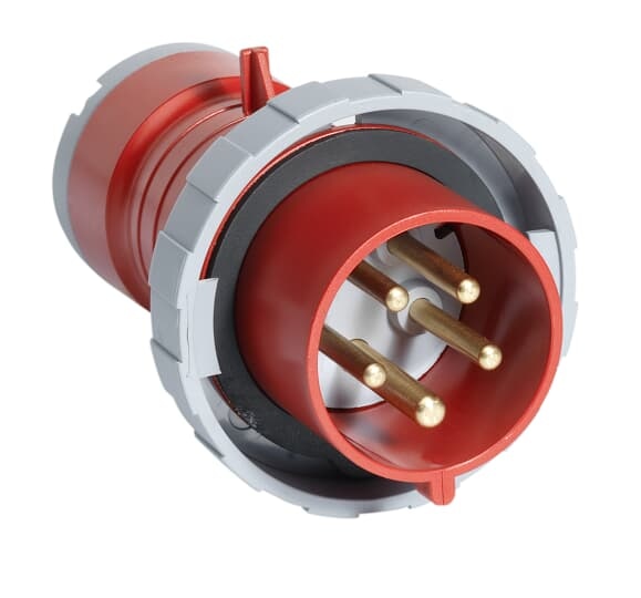 ABB ABB532P6W