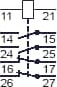 RK221052-AN