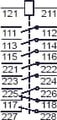 RK223068-AP