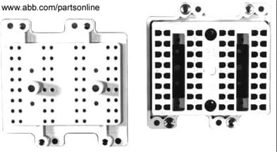 ABB 5619483-A