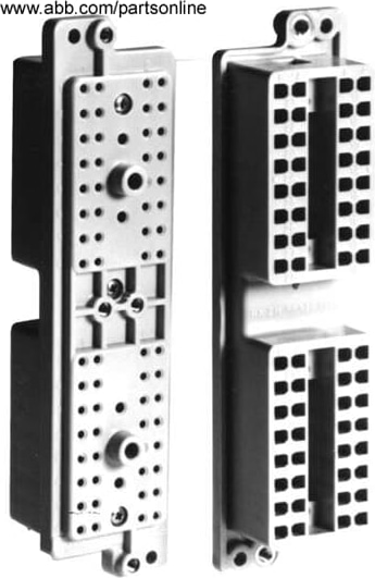 Buy ABB 5619622-A | Proax