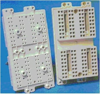 ABB 5619499-A