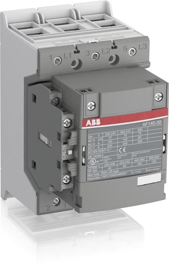 ABB AF140-30-11-11
