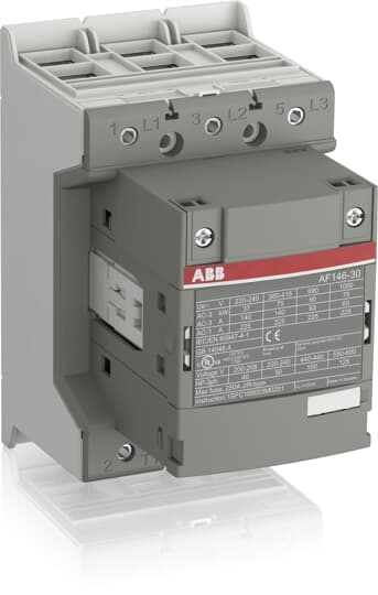 ABB AF140-30-00-12