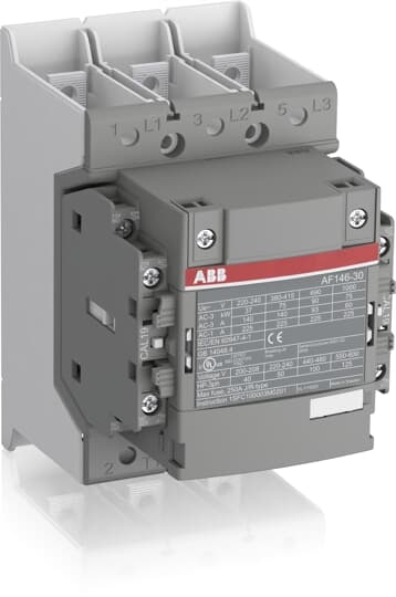 ABB AF146B-30-22-14