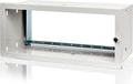 RK927002-AB