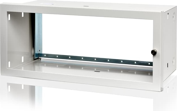 ABB RK927002-AB