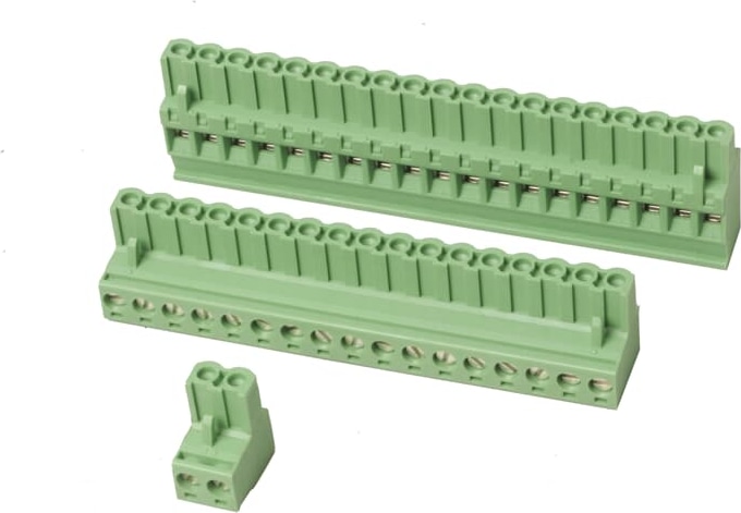 チェルベニー　ABB681 Buy ABB 1KGN000556R3019 | Proax