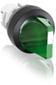 M2SSV2-11G