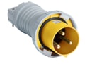 ABB360P4W