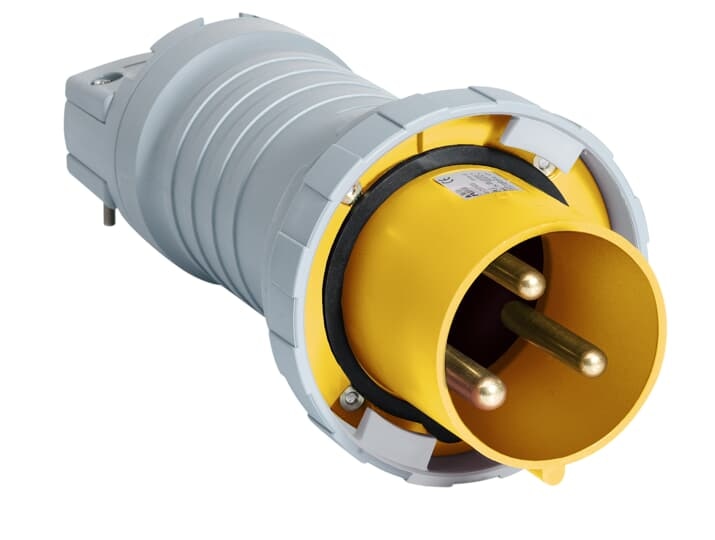 ABB ABB360P4W