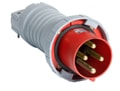 ABB4125P6W