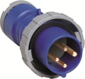 ABB420P9W