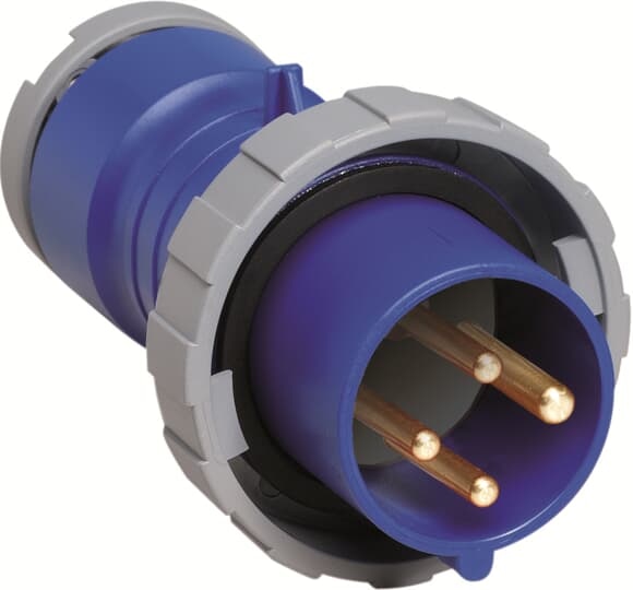 ABB ABB420P9W