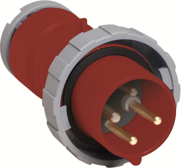 ABB ABB432P3W