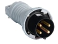 ABB360P7W