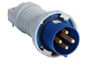 ABB460P9W