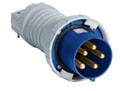 ABB5100P9W