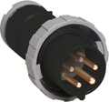 ABB520P5W