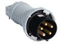 ABB560P5WN