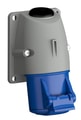 ABB530RU7SP