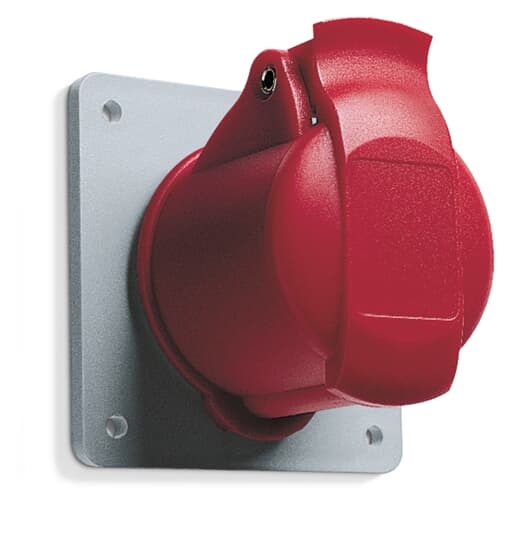 ABB ABB430RU12SP