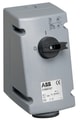 ABB520MI5WN