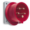 ABB532BU6SP