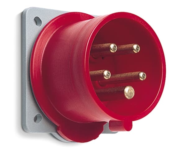 ABB ABB532BU6SP