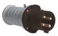 ABB460P7WN