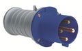 ABB460P9WN