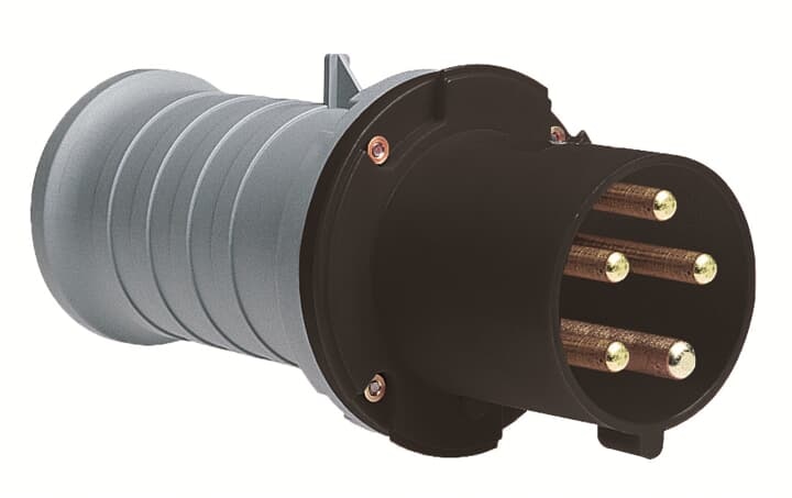 ABB ABB560P7WN