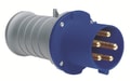 ABB560P9W