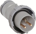ABB460P12W