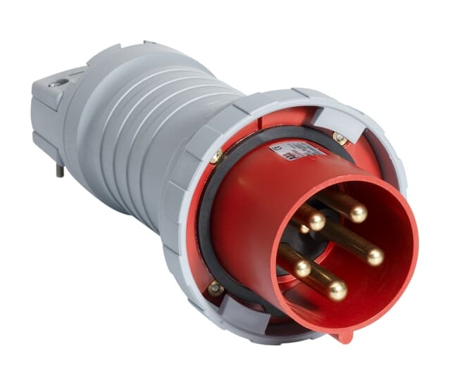 ABB ABB5100P5W