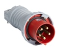 ABB5125P6W