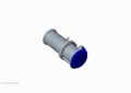 ABB460C9WN