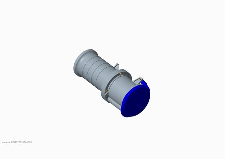 ABB ABB460C9WN